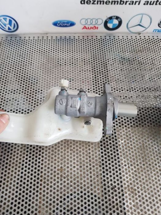 Pompa Frana Ford Mondeo Mk5 Volan Stanga An 2014-2021