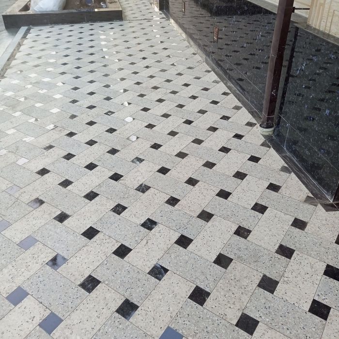 Sifatli 100xil burchatkalar toʻlov turlari xar xil xozir % aksida