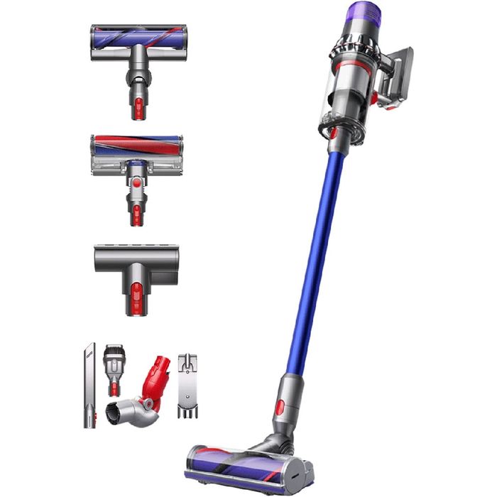 Aspirator Dyson V11 Absolute