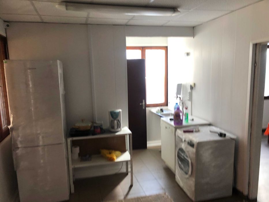 Продава се Къща в София, Малинова долина - 77 кв.м за 1611 €/кв.м - Снимка #11