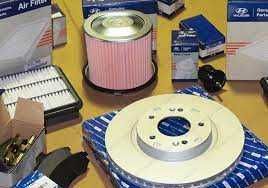 Автозапчасти на Chery - Чери, JAC - Джак ,  Lifan - Лифан