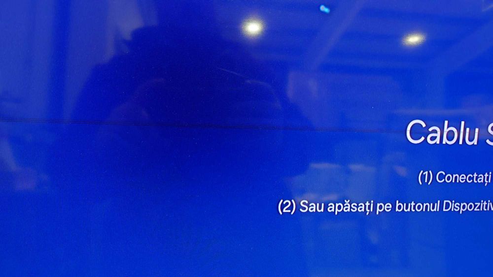 Televizor SAMSUNG QLED 50Q60D, 125 cm, Smart, 4K Ultra HD, Clasa E