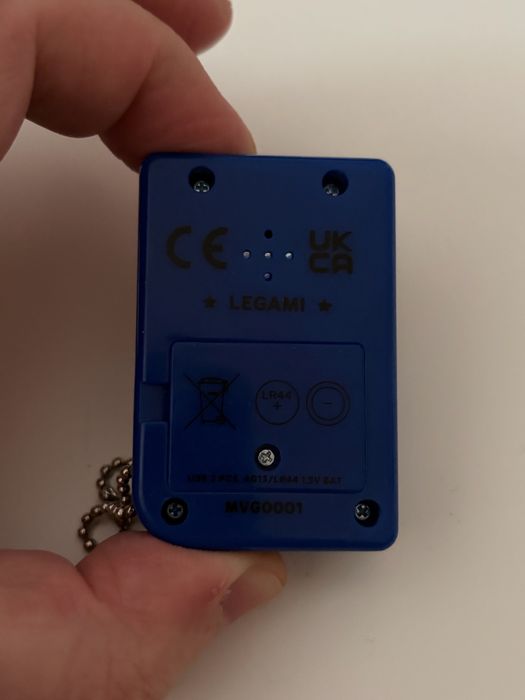 Винтидж мини игри