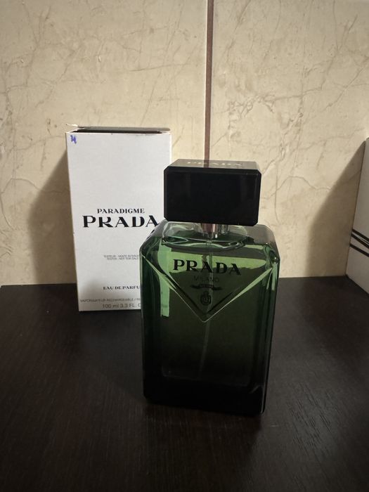 Parfum PRADA 100ML