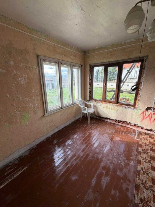 Продава се Къща в Пловдив, Кършияка - 205 кв.м за 105 €/кв.м - Снимка #9