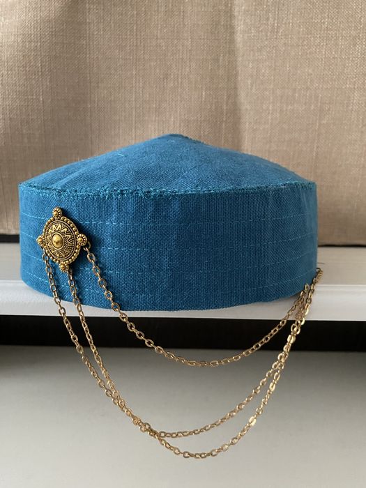 Продам такия не дорого