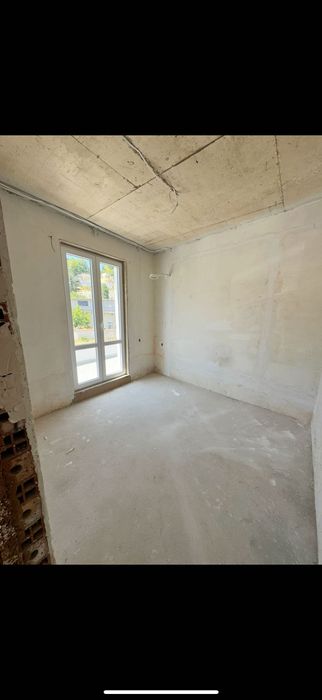 Апартамент Кабакум Варна