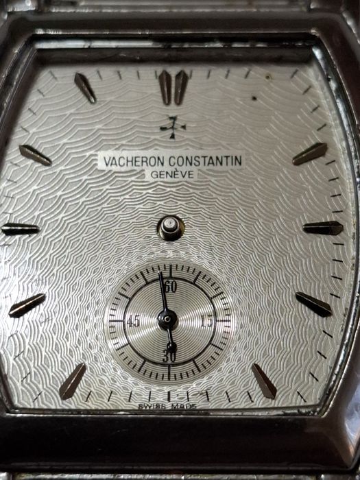 Vând ceasuri bărbat