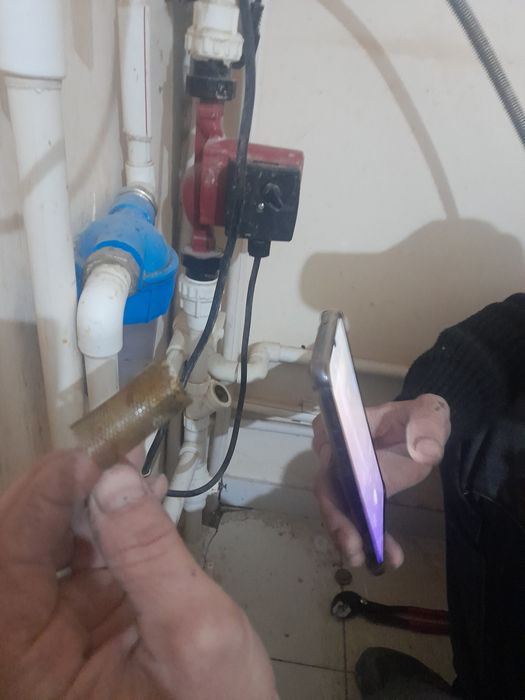 Kanalizatsiya,truba,santexnik xizmati