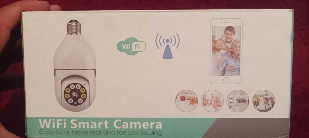 Срочна сатылады алып қалыңыздар