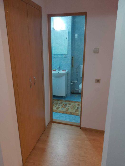 Apartament 3 cam Dorobanti et. 1 decomandat - direct proprietar