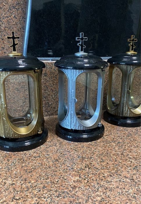 Лампады| Ангелочки| Вазы| Оградки АКТОБЕ