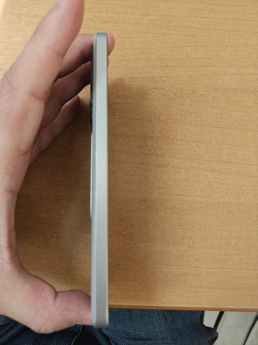 Смартфон POCO X6 PRO 12/512 gb