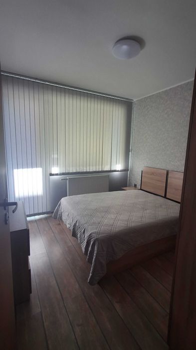 Продава се Тристаен апартамент в Велико Търново, Акация - 80 кв.м за 2125 €/кв.м - Снимка #21