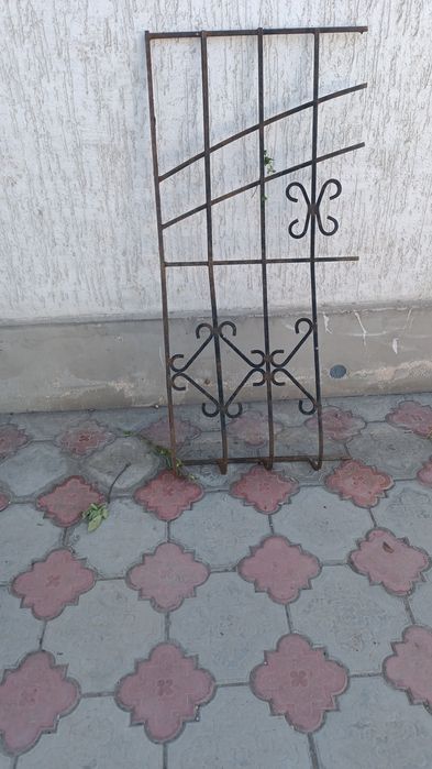 Решетки         .