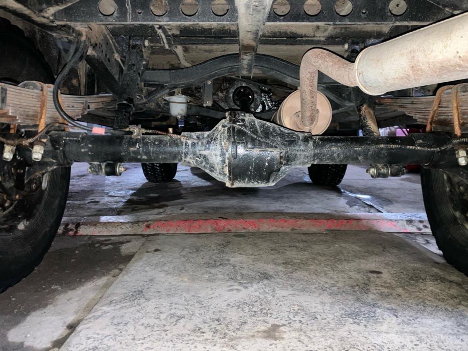 Автозапчасти УАЗ