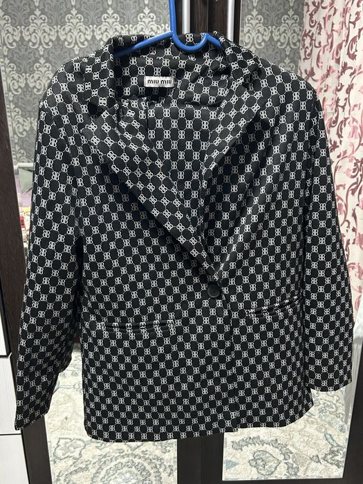 1-2 рет киілген