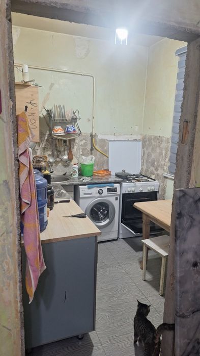 Каартира чиланзар 9 дом 16 этаж 1