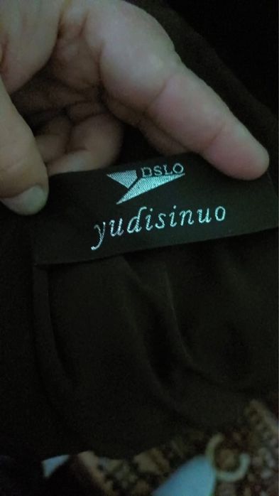 Продается норковая шуба