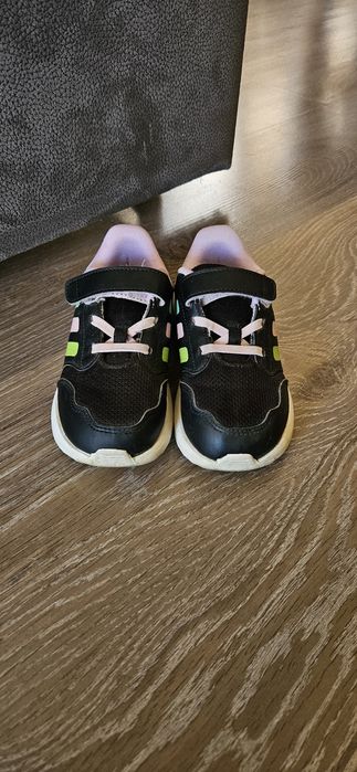 Детски обувки маратонки adidas боти кецове nike H&M 23 номер