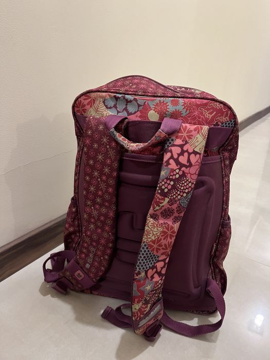 Ученическа раница Gabol