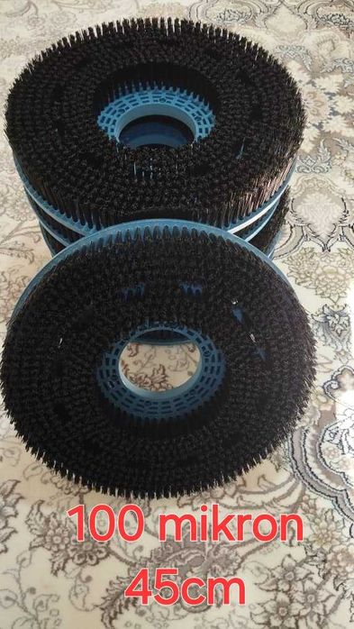 Шётка для ковров gilam yuvish uchun shotkalar gilam yuvish