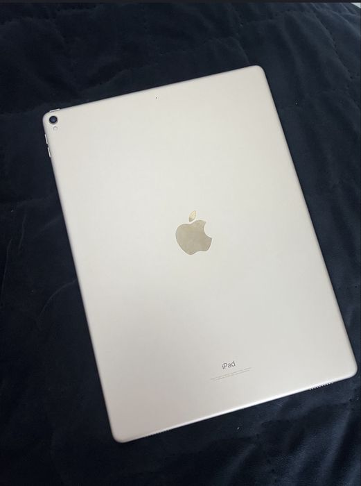ipad pro gen 2 512gb