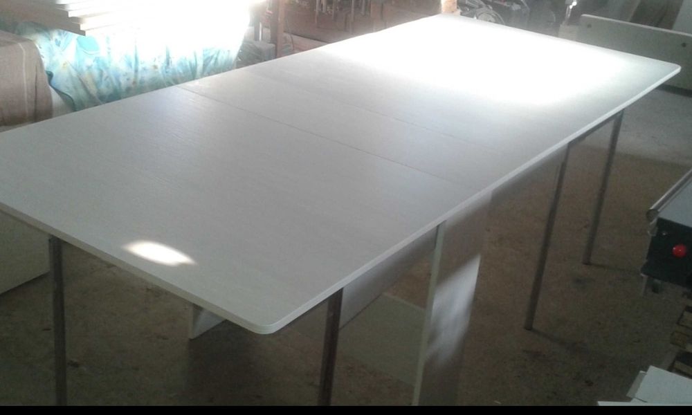 Стол трансформер