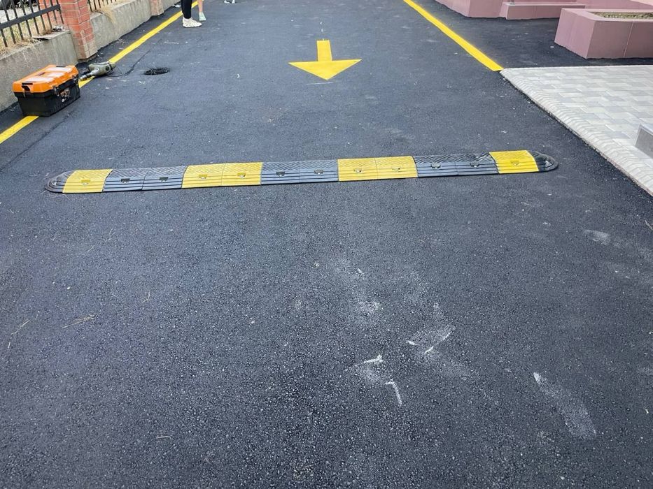 Лижачий Полицейский