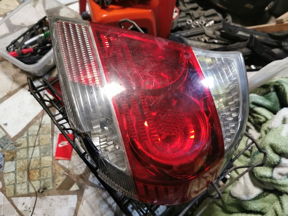 Запчасти на мерседес