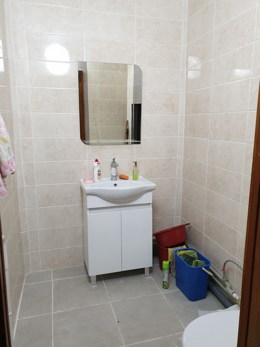 Сдам в аренду кабинет