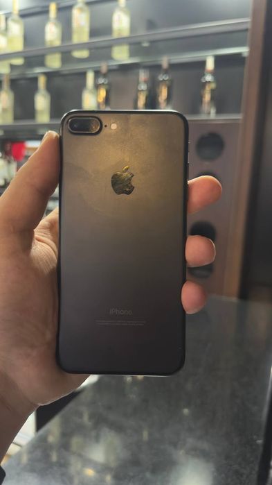 iPhone 7+ 32gb LL/A