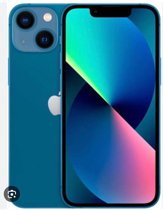 Iphone 13 новый (yangi)optom!!