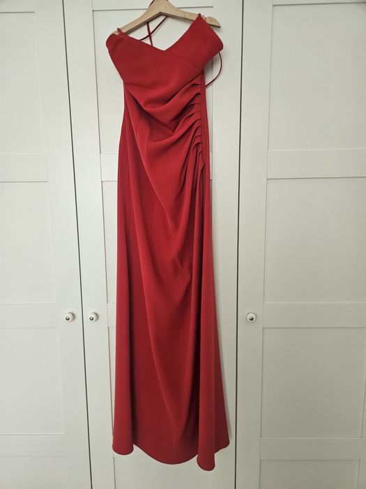 Vând rochie de seara (banchet)