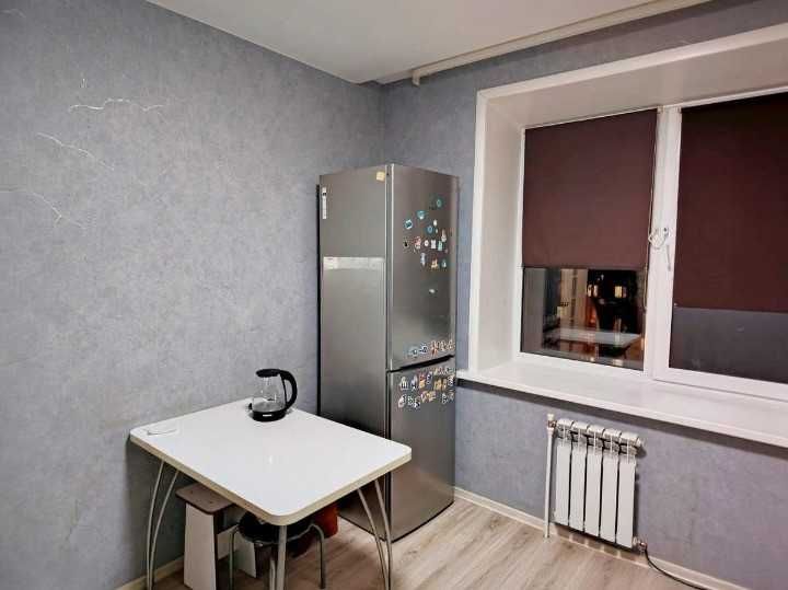 Продажа 2-комнатной квартиры