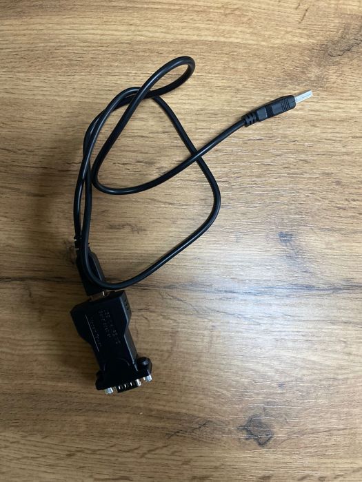 Продам режущий плоттер б/у 1300 мм