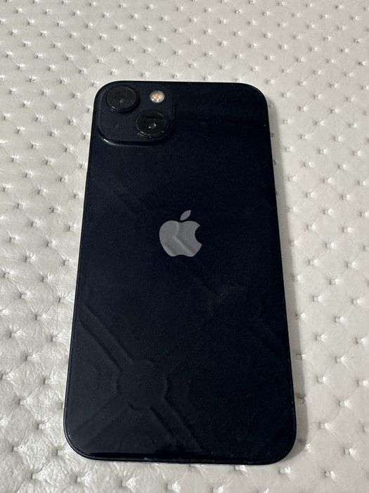 Продам Iphone 13 128GB