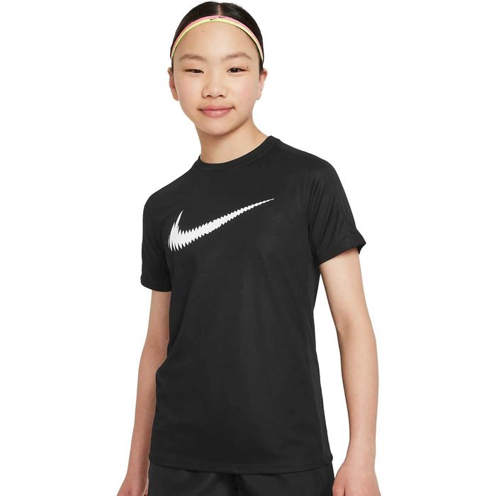 Nike - Dri-FIT Trophy23 Оригинал Код 754
