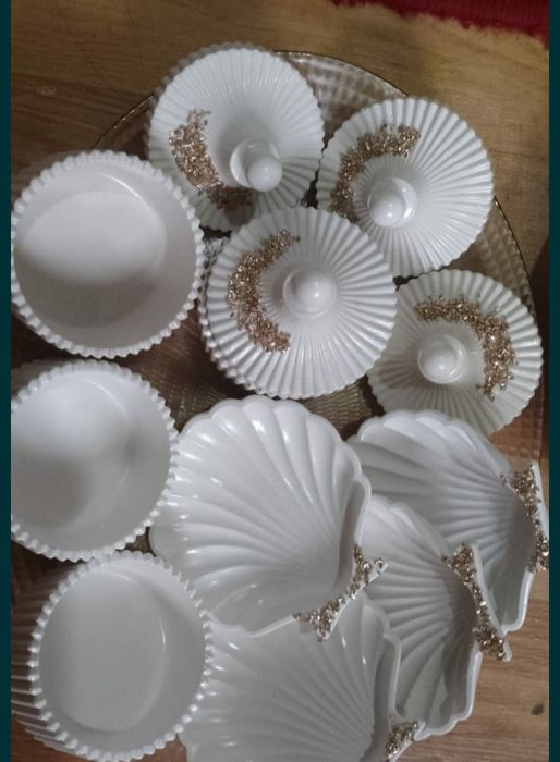 ТРЕНД ГОДА! Тойбастар Бонбоньерки