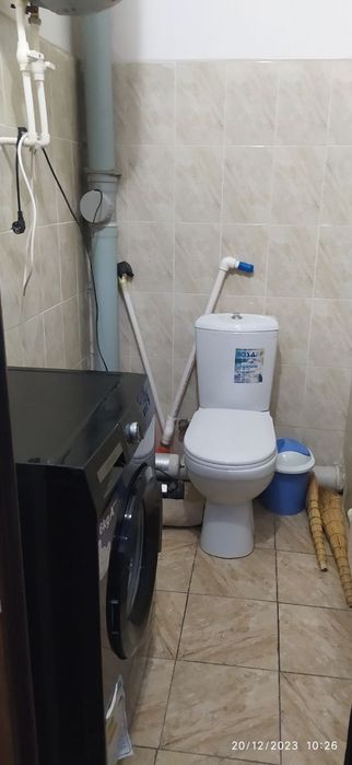 Янги курилган Дом 3х квартира