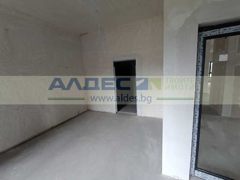 Дава се под наем Магазин в София, Люлин 10 - 1115 кв.м за 10704 € - Снимка #9