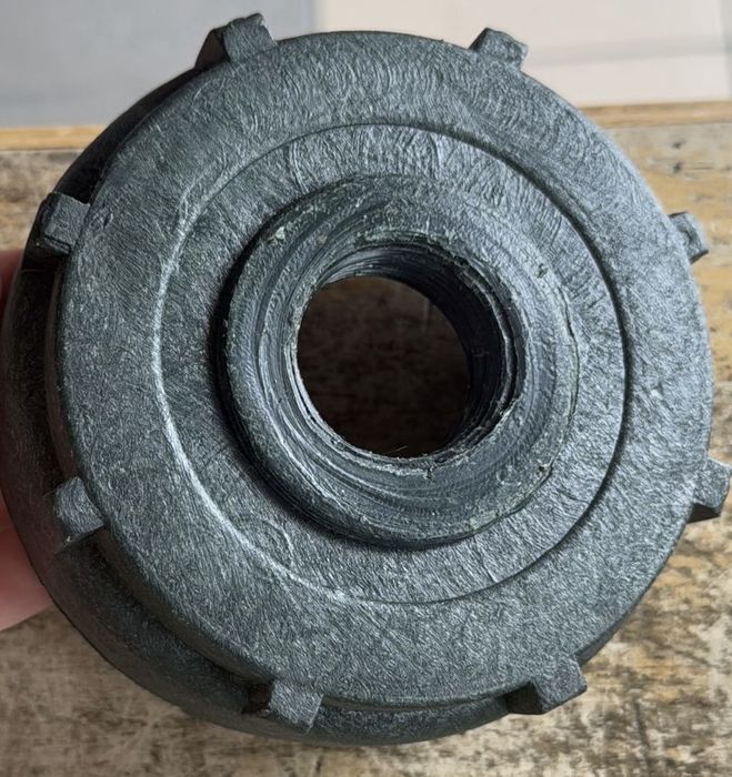 Reductii bazibe ibc 1000 l