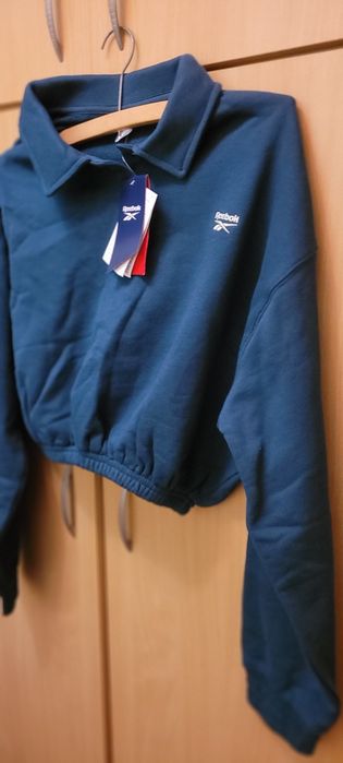 Bluza trening damă