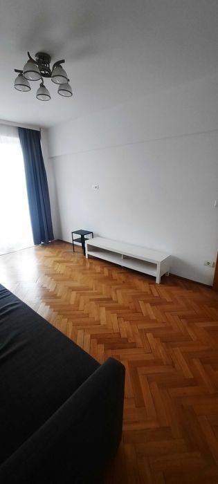 Proprietar inchiriez Apartament 2 camere complet mobilat , B-dul Magheru