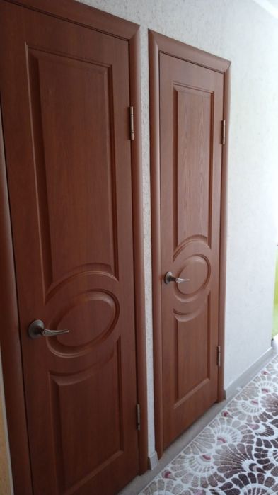 Услуги мастера универсала