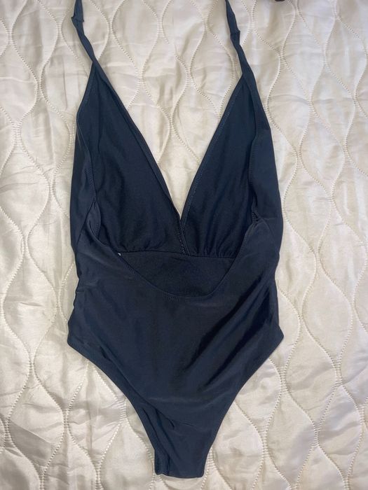 Бански -костюм, костюми