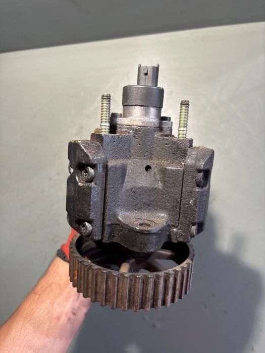 Pompa inalta presiune 7700111010 Renault Scenic 2002
