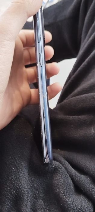 Продам самсунг с20фе