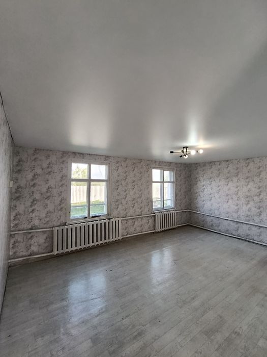 Продам дом в селе Акколь