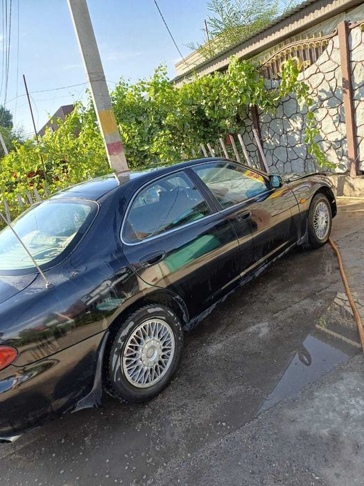 ПРОДАМ Mazda Xedos